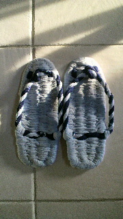 2012071006100000.jpg