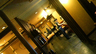 2012071106030000.jpg