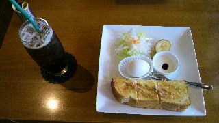 2012071409260000.jpg
