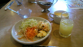 2012071507020000.jpg