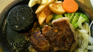 2012071507030000.jpg