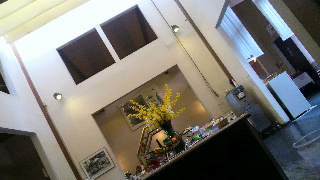 2012071507030001.jpg