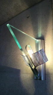 2012071511550000.jpg