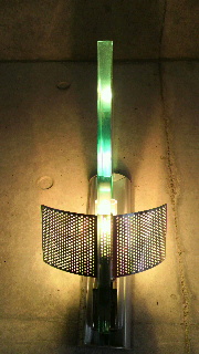 2012071511560000.jpg