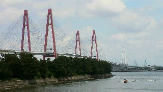 2012071513020000.jpg