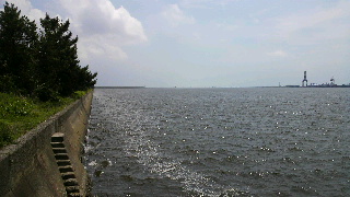 2012071513020001.jpg