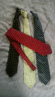 2012071514090000.jpg