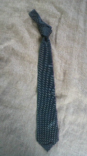 2012071514090001.jpg