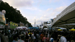 2012071517490000.jpg