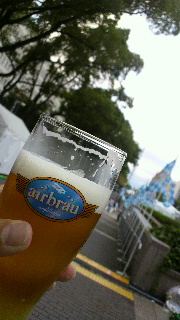 2012071517540001.jpg