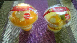 2012071618190000.jpg