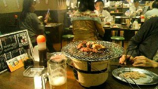 2012071619560000.jpg