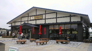 2012072109590000.jpg