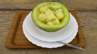 2012072111470000.jpg