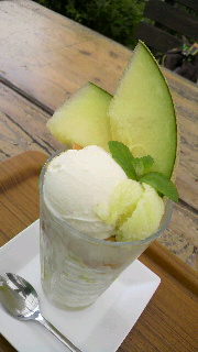 2012072111470001.jpg
