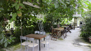 2012072111470002.jpg