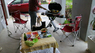 2012072117420000.jpg