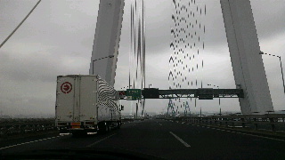 2012072209110000.jpg