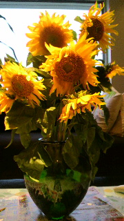 2012072221150000.jpg