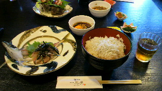 2012072221540000.jpg
