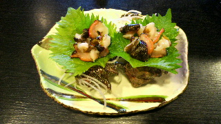 2012072221540001.jpg