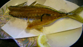 2012072221540002.jpg