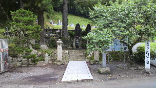 2012072223000000.jpg