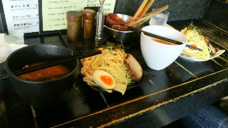 2012072223220000.jpg