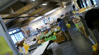 2012072223440001.jpg