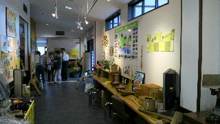 2012072223440002.jpg