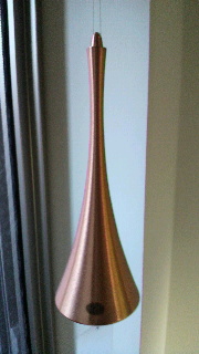 2012072413130000.jpg