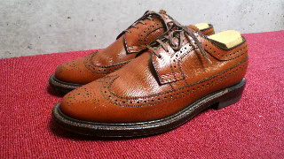 2012072507430000.jpg