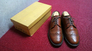 2012072507430001.jpg