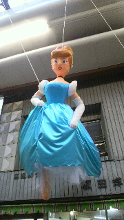 2012072518260001.jpg
