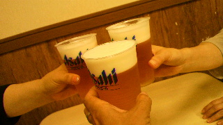 2012072518260002.jpg