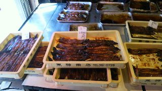 2012072711030000.jpg