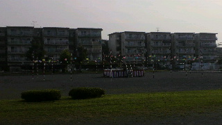 2012072720030000.jpg