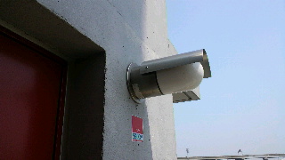 2012072722430000.jpg