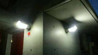 2012072722430001.jpg