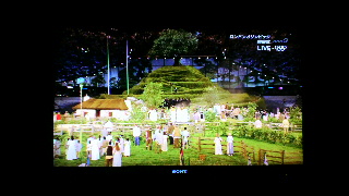 2012072806080001.jpg