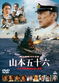 2012072808040000.jpg