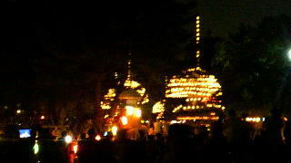 2012072821070000.jpg