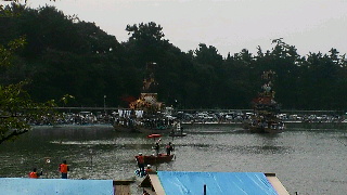 2012072909340000.jpg