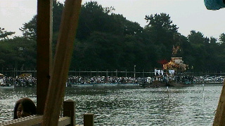 2012072909340001.jpg
