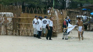 2012072909340002.jpg