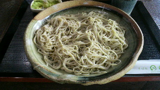 2012072911310000.jpg