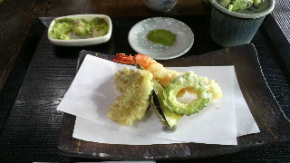 2012072911310001.jpg