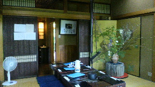 2012072911310002.jpg