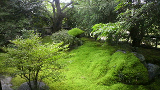 2012072911320000.jpg