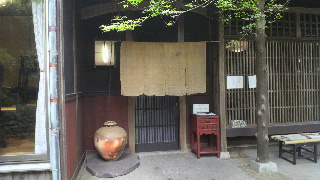 2012072911320001.jpg